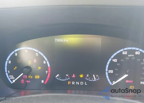 2022 Ford Bronco Sport Big Bend from USA, damaged, VIN 3FMCR9B6XNRD62042